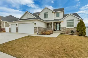 2476 N Cir C Way, Lehi, UT 84043 - Photo 1