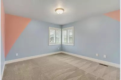 2476 N Circle C Way, Lehi, UT 84043 - Photo 30