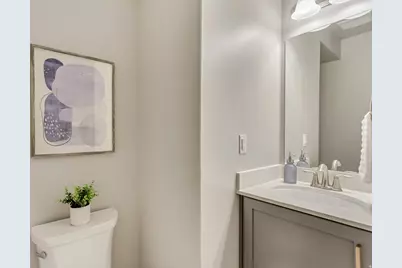 2476 N Circle C Way, Lehi, UT 84043 - Photo 22