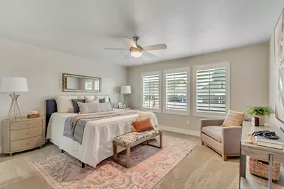 2476 N Circle C Way, Lehi, UT 84043 - Photo 10