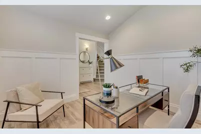 2476 N Circle C Way, Lehi, UT 84043 - Photo 24