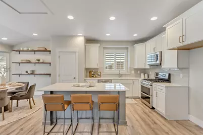 2476 N Circle C Way, Lehi, UT 84043 - Photo 6