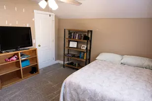 40 N Stone Dr, Saint George, UT 84770 - Photo 22