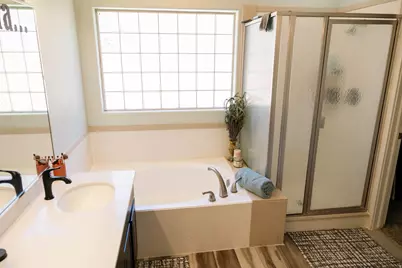 40 N Stone Dr, Saint George, UT 84770 - Photo 10