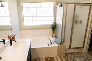 40 N Stone Dr, Saint George, UT 84770 - Photo 10