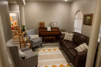 40 N Stone Dr, Saint George, UT 84770 - Photo 2