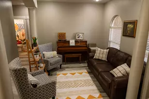 40 N Stone Dr, Saint George, UT 84770 - Photo 2