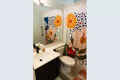 40 N Stone Dr, Saint George, UT 84770 - Photo 12