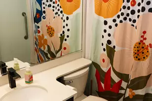 40 N Stone Dr, Saint George, UT 84770 - Photo 12