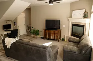 40 N Stone Dr, Saint George, UT 84770 - Photo 4