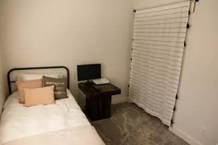 40 N Stone Dr, Saint George, UT 84770 - Photo 16