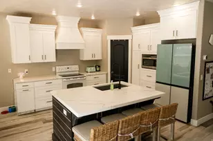 40 N Stone Dr, Saint George, UT 84770 - Photo 6