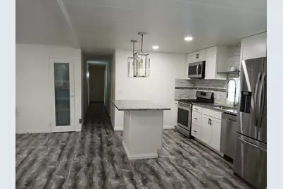 1209 W Meadow Stream Rd #67, West Valley, UT 84119 - Photo 2