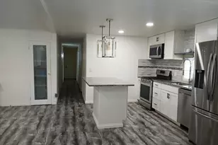 1209 W Meadow Stream Rd, West Valley, UT 84119 - Photo 2