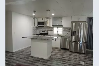 1209 W Meadow Stream Rd #67, West Valley, UT 84119 - Photo 2