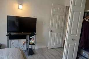 1209 W Meadow Stream Rd, West Valley, UT 84119 - Photo 56