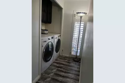 1209 W Meadow Stream Rd #67, West Valley, UT 84119 - Photo 30