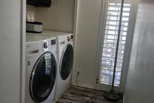 1209 W Meadow Stream Rd, West Valley, UT 84119 - Photo 30