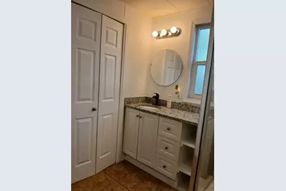 1209 W Meadow Stream Rd #67, West Valley, UT 84119 - Photo 26