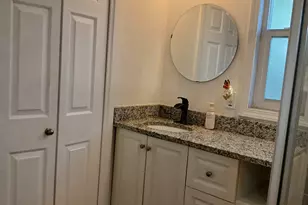 1209 W Meadow Stream Rd, West Valley, UT 84119 - Photo 26