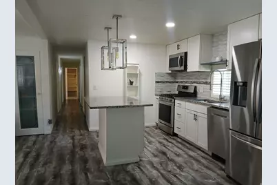 1209 W Meadow Stream Rd #67, West Valley, UT 84119 - Photo 4