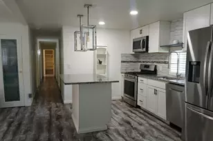 1209 W Meadow Stream Rd, West Valley, UT 84119 - Photo 4