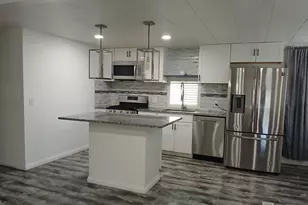 1209 W Meadow Stream Rd, West Valley, UT 84119 - Photo 1