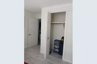 1209 W Meadow Stream Rd #67, West Valley, UT 84119 - Photo 50