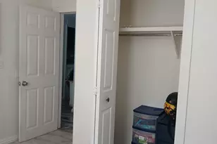 1209 W Meadow Stream Rd, West Valley, UT 84119 - Photo 50