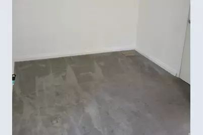 1209 W Meadow Stream Rd #67, West Valley, UT 84119 - Photo 36