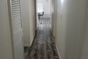 1209 W Meadow Stream Rd, West Valley, UT 84119 - Photo 34