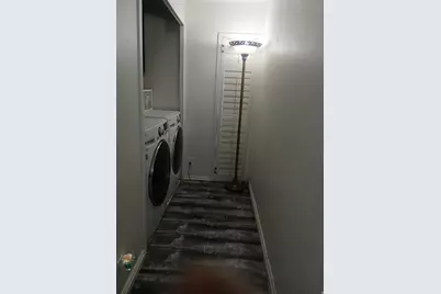 1209 W Meadow Stream Rd #67, West Valley, UT 84119 - Photo 28