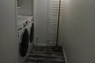 1209 W Meadow Stream Rd, West Valley, UT 84119 - Photo 28