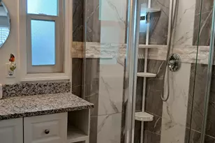 1209 W Meadow Stream Rd, West Valley, UT 84119 - Photo 22