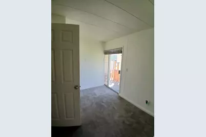 1209 W Meadow Stream Rd #67, West Valley, UT 84119 - Photo 38
