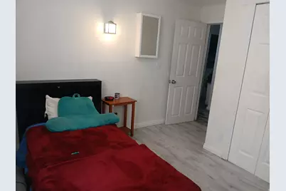 1209 W Meadow Stream Rd #67, West Valley, UT 84119 - Photo 48