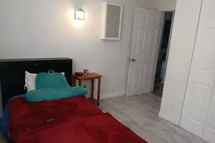 1209 W Meadow Stream Rd, West Valley, UT 84119 - Photo 48