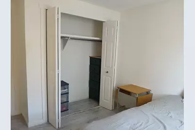 1209 W Meadow Stream Rd #67, West Valley, UT 84119 - Photo 54