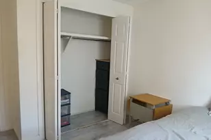 1209 W Meadow Stream Rd, West Valley, UT 84119 - Photo 54