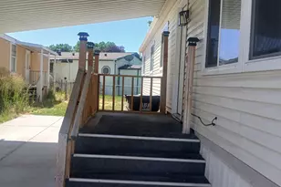 1209 W Meadow Stream Rd, West Valley, UT 84119 - Photo 58