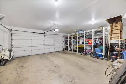 285 N Three Fountains Dr E, Provo, UT 84604 - Photo 28
