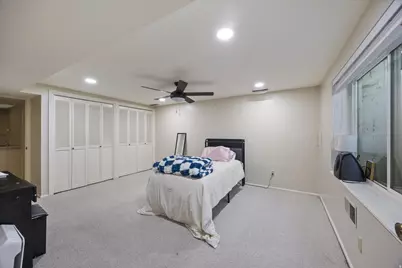 285 N Three Fountains Dr E, Provo, UT 84604 - Photo 26