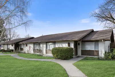 285 N Three Fountains Dr E, Provo, UT 84604 - Photo 34