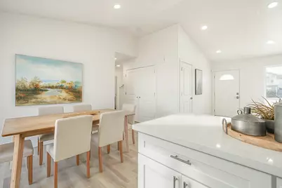 2718 W 1060 N, Provo, UT 84601 - Photo 12