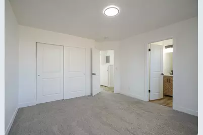 2718 W 1060 N, Provo, UT 84601 - Photo 16