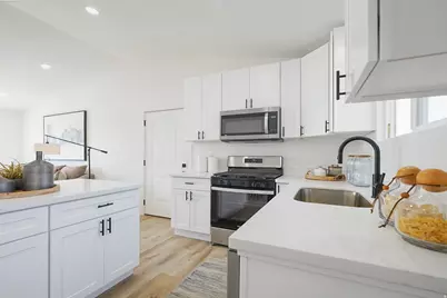 2718 W 1060 N, Provo, UT 84601 - Photo 6