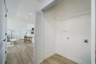 2718 W 1060 N, Provo, UT 84601 - Photo 22