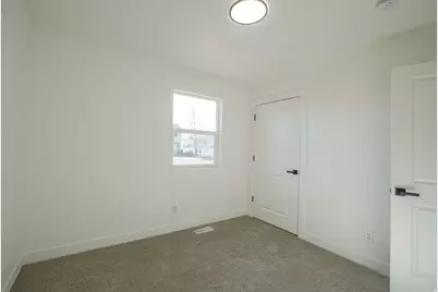 2718 W 1060 N, Provo, UT 84601 - Photo 18