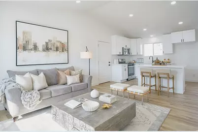 2718 W 1060 N, Provo, UT 84601 - Photo 2