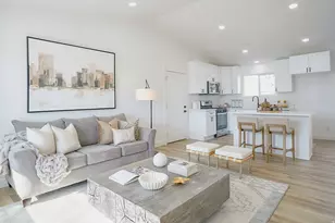 2718 W 1060 N, Provo, UT 84601 - Photo 2